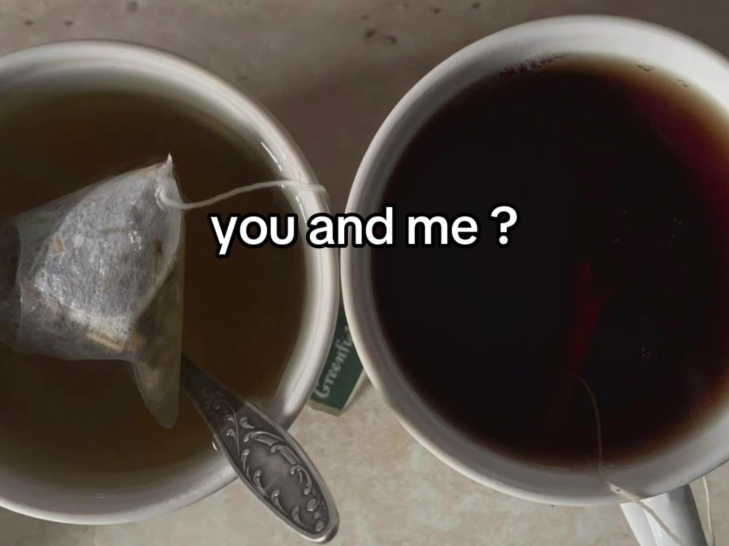 @𐙚₊˚⊹𖦹 𝖫𝗂𝗅𝗒 .