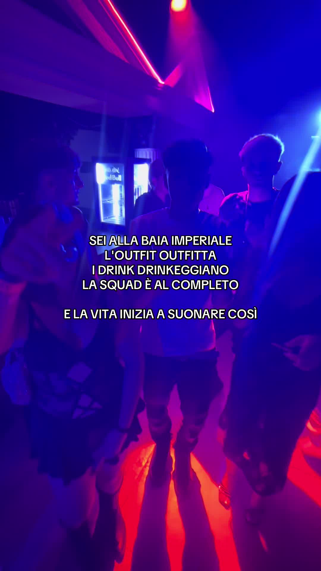 @lula
