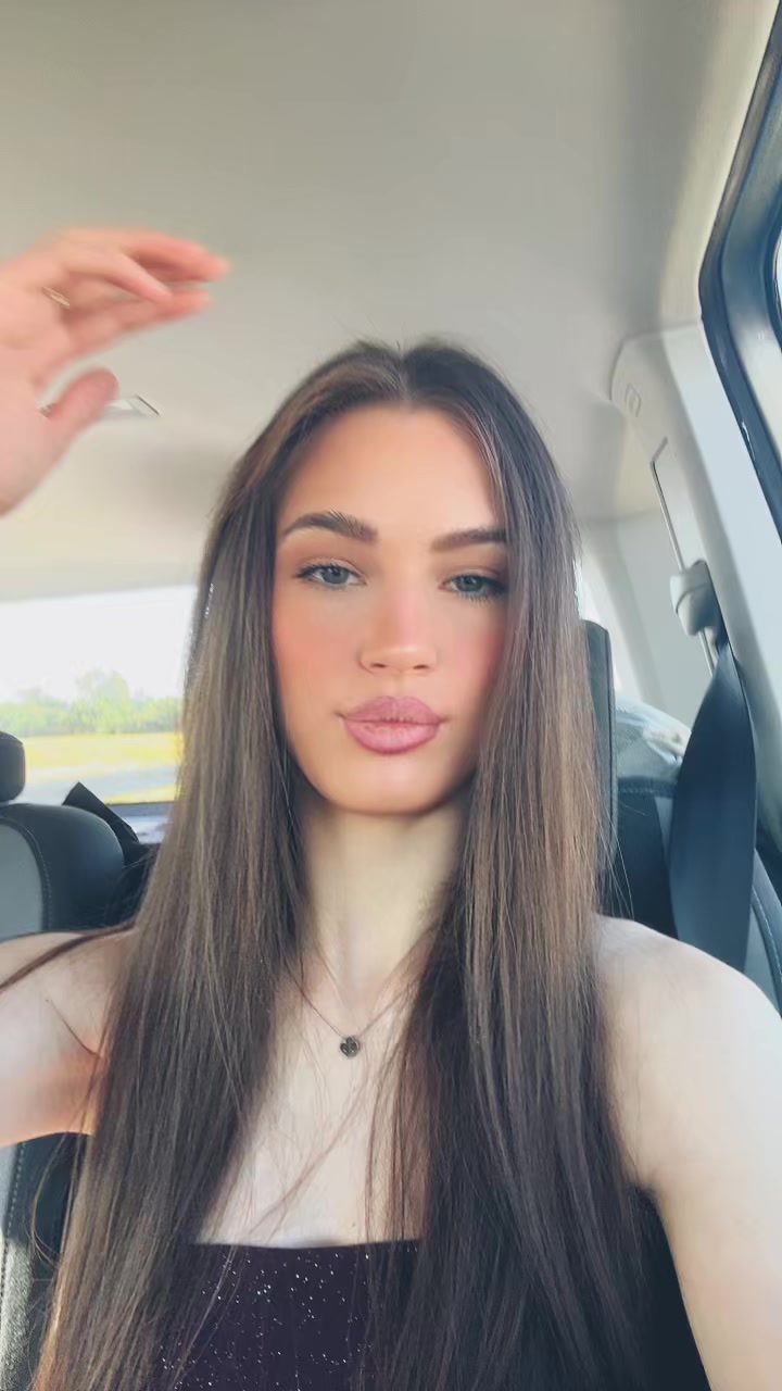 @софија 🪄