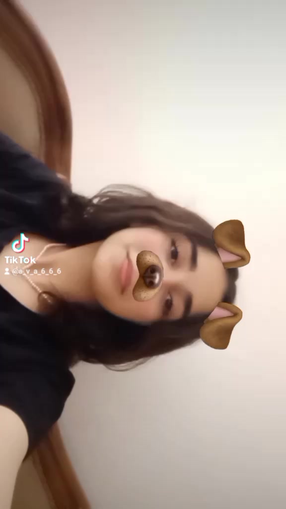 @𝐀𝐯𝐚🐆