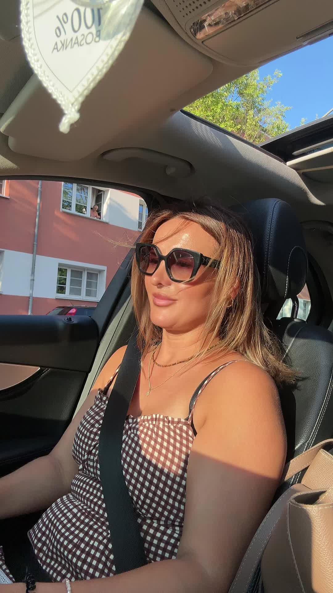 @jasmin@berlin