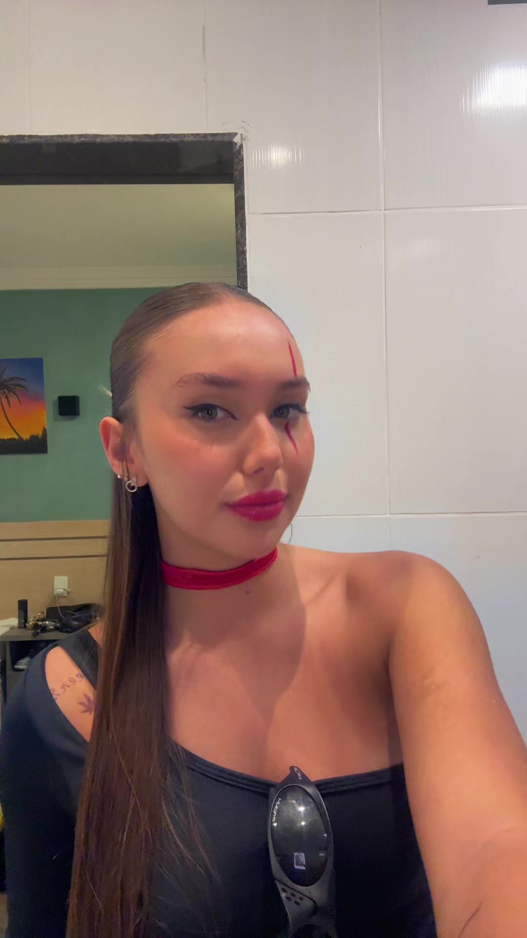 @:) 𝚑𝚊𝚢 🤍
