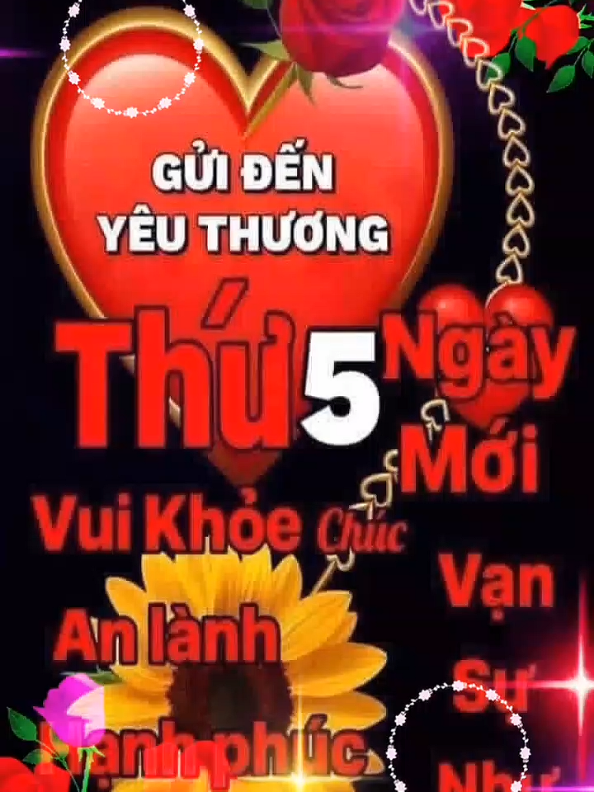 @Huỳnh Văn Được