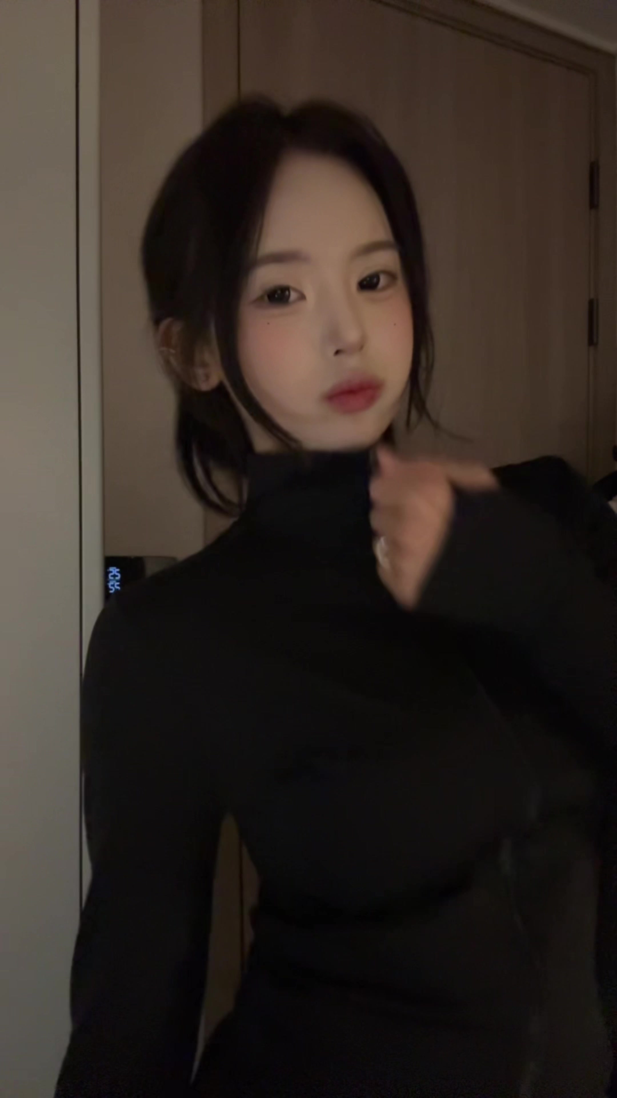@양효주