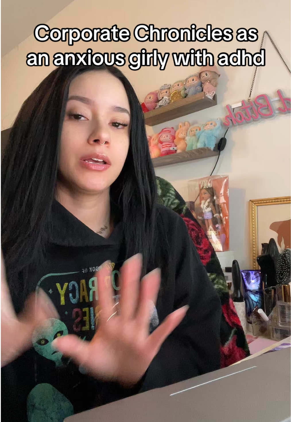 @Gemini_godd3ss