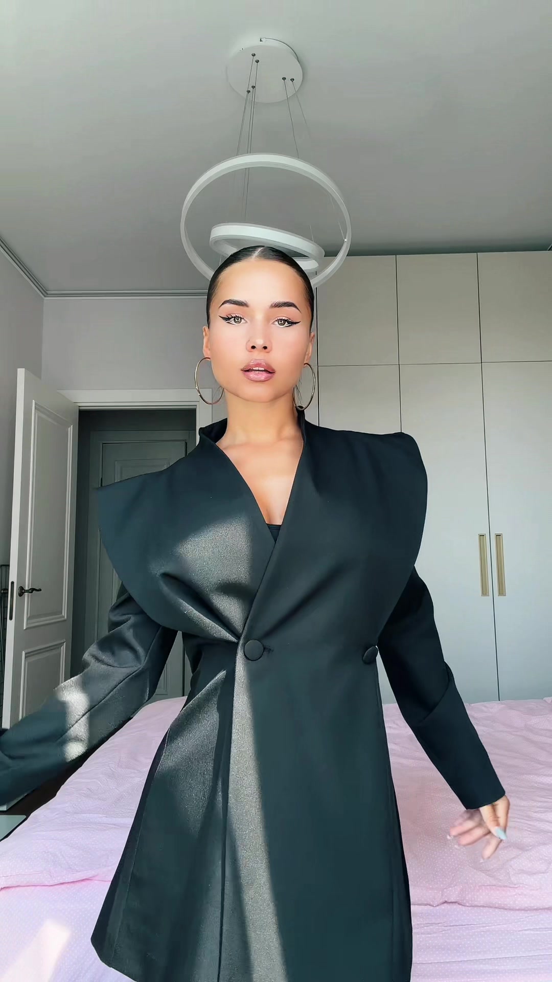 @Екатерина