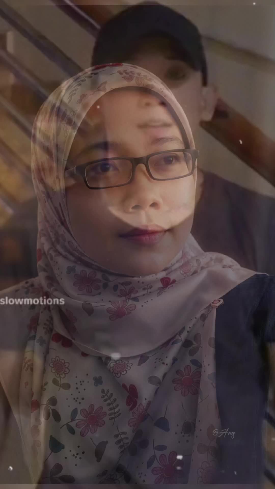 @Miss November 🤓