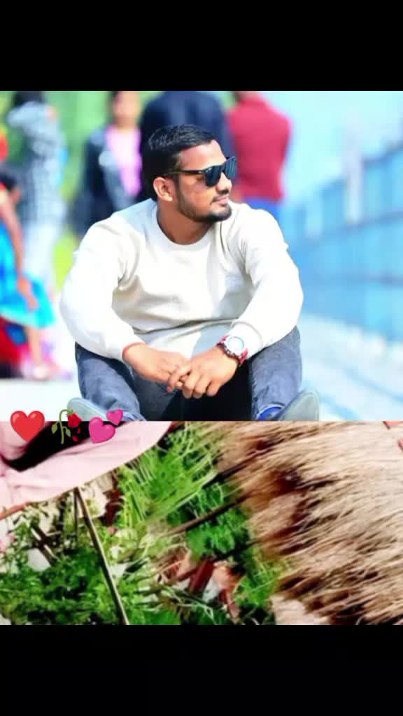 @MERI JAAN 143💖❤️