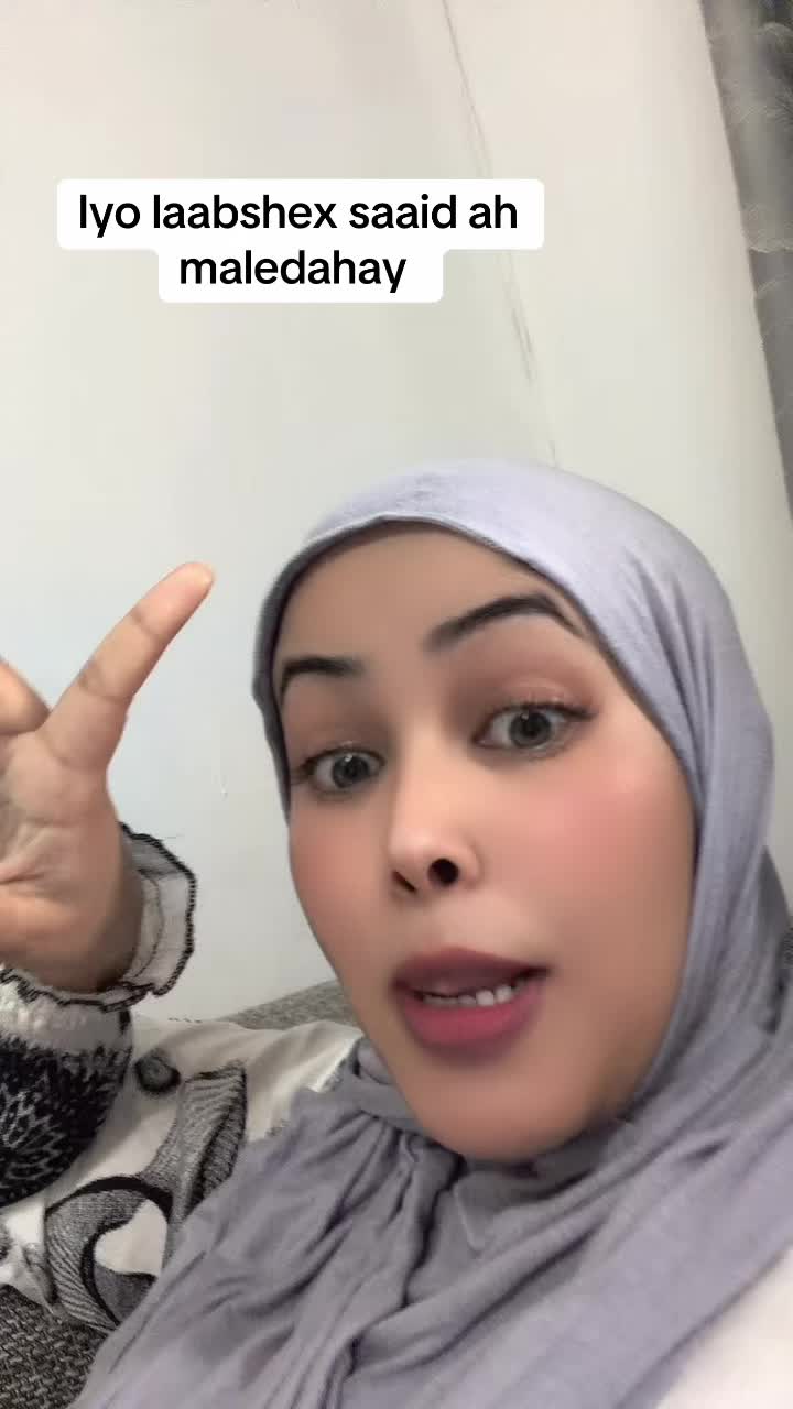 @Catuuti🇸🇧💚🤍💙