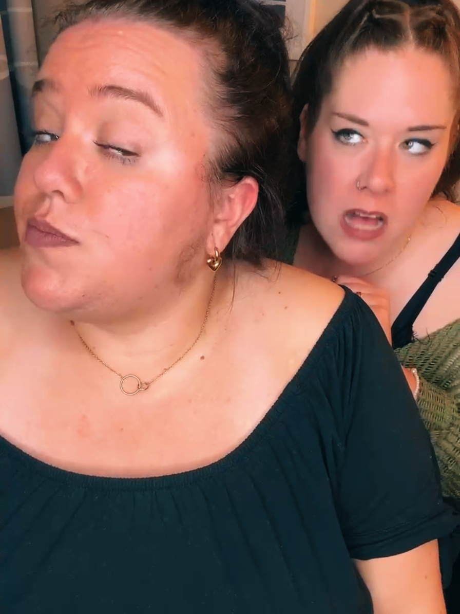 @kamelyalady