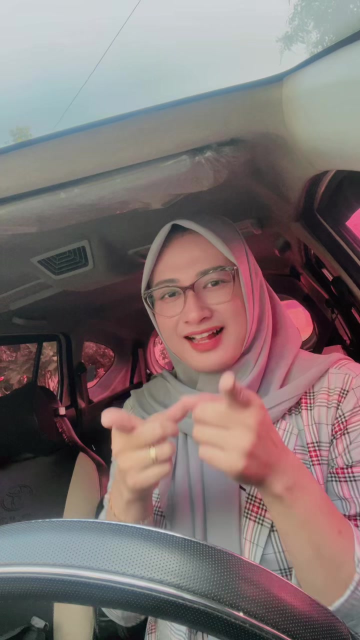 @💅BUNDA SINGGEL💅