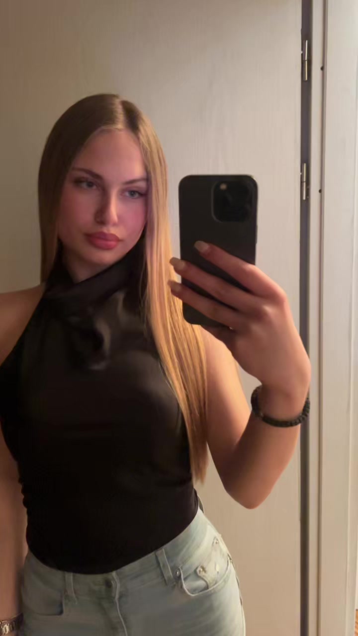 @𝑲iki
