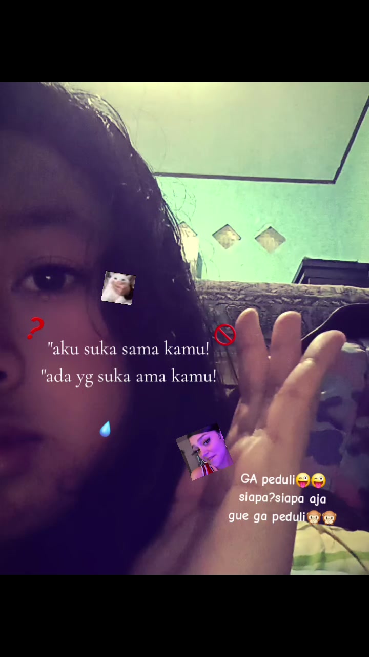 @๐@icha๐
ฐ๏ธ_๐ฌ