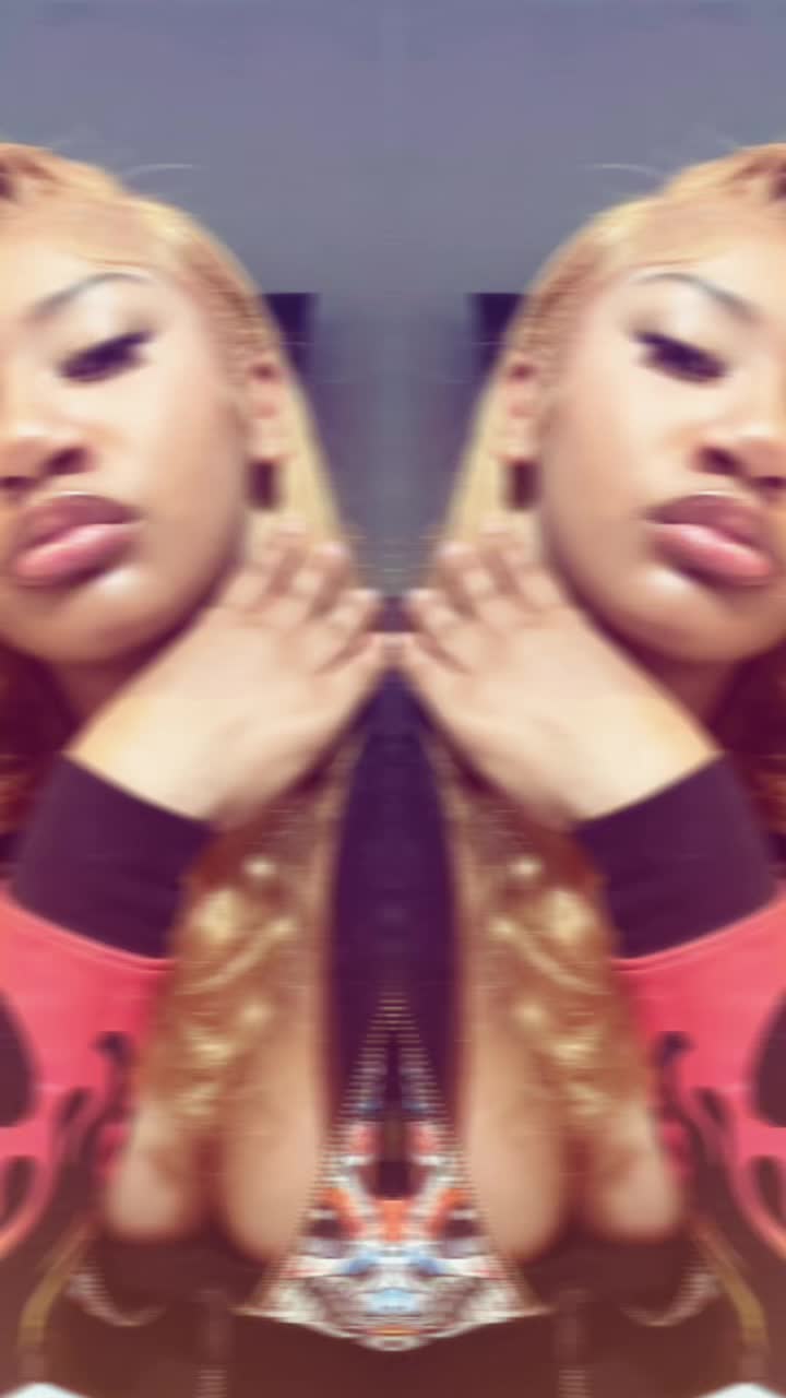 @PreciosaEl