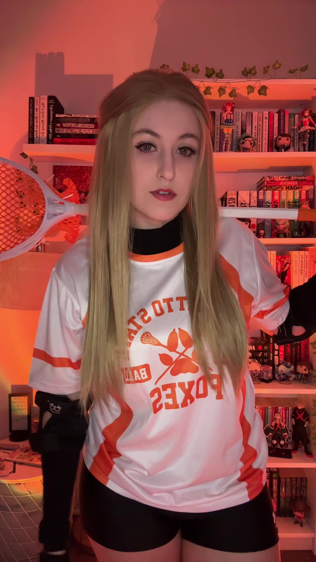 @ash✨