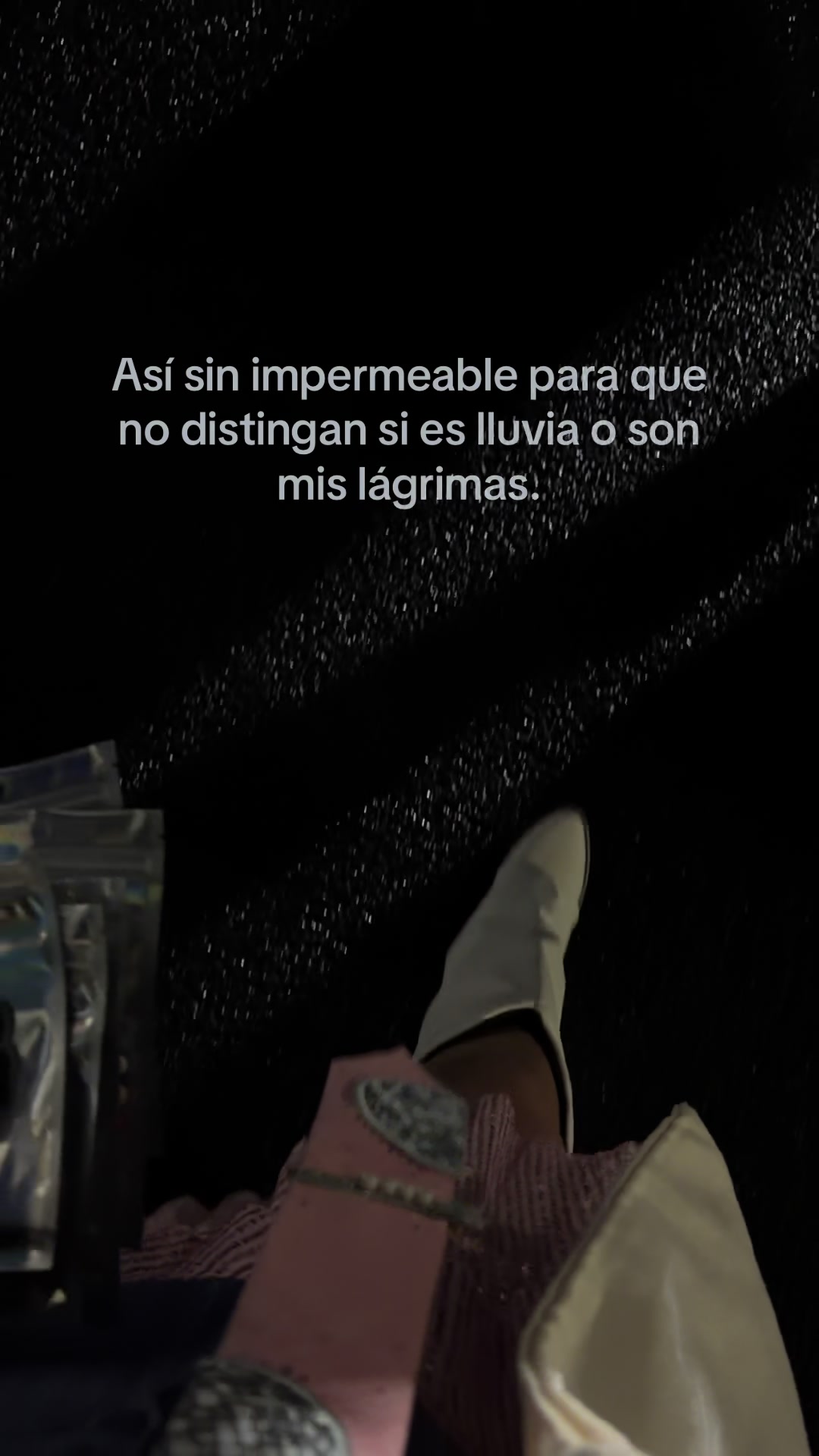 @Faby ໑̣