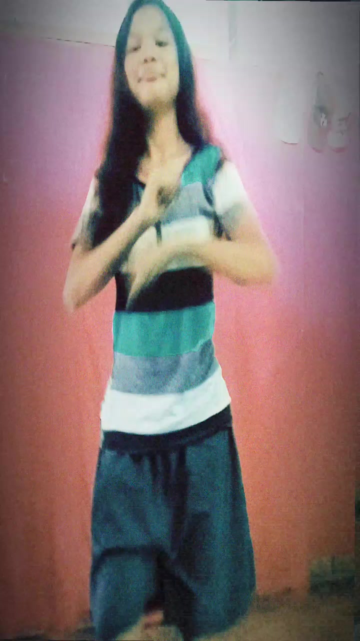 @.★ren? >:<