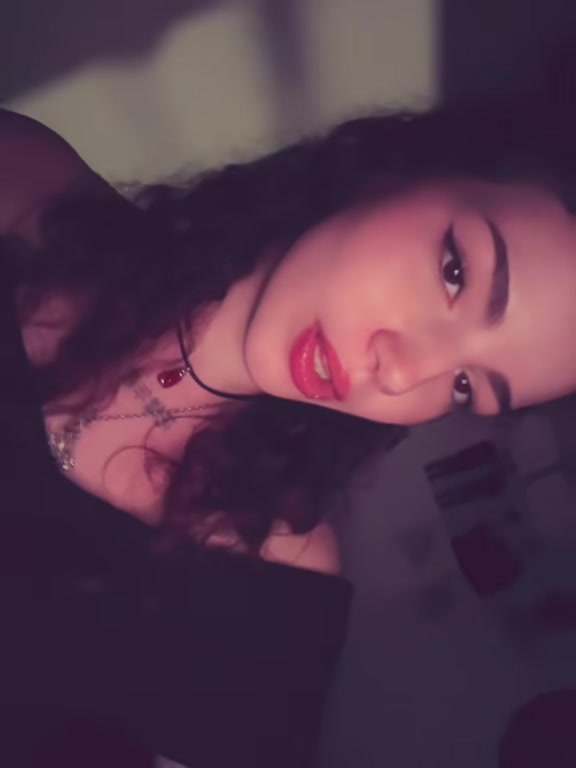 @jaz ౨ৎ⊹.˚