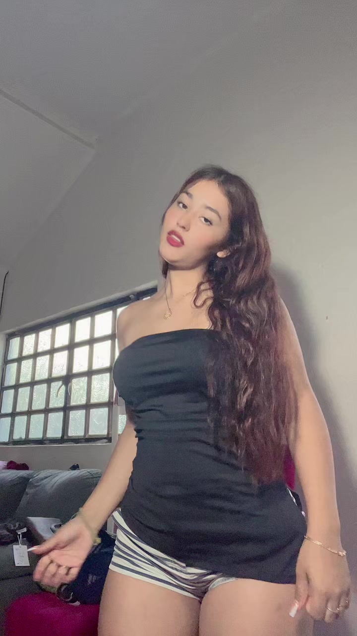 @K❤️&zwj;🔥