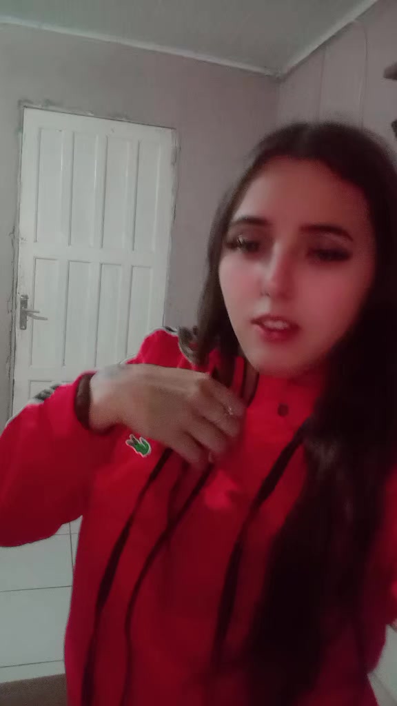 @Ana Paula Silva