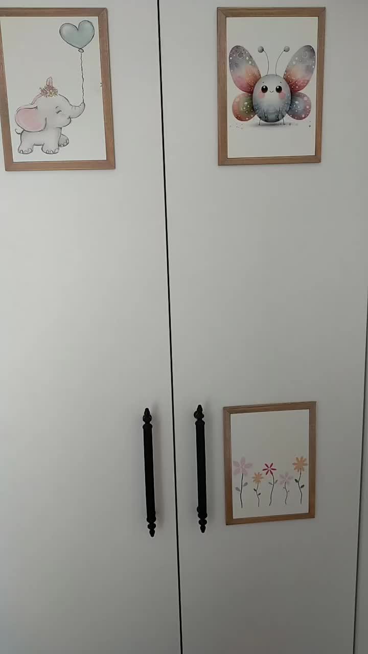 @Yasemin &Uuml;st&uuml;nel