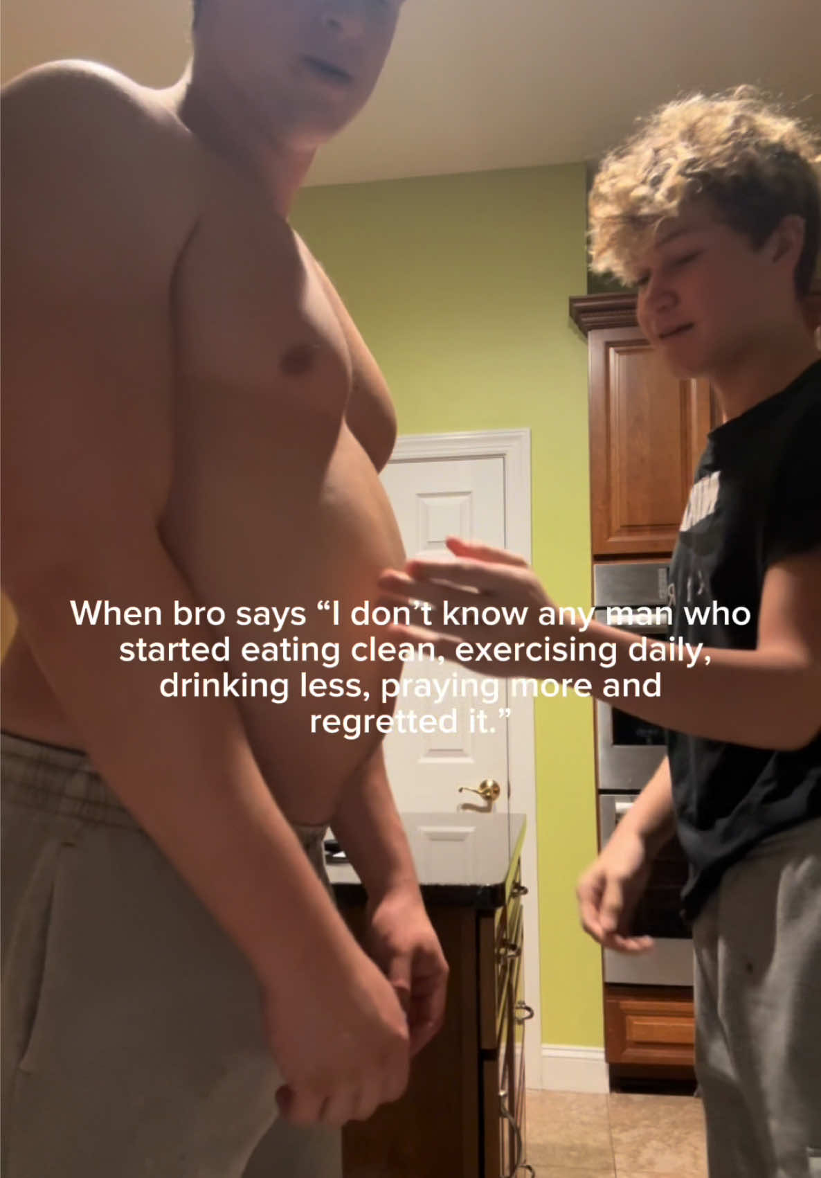 @ceesager