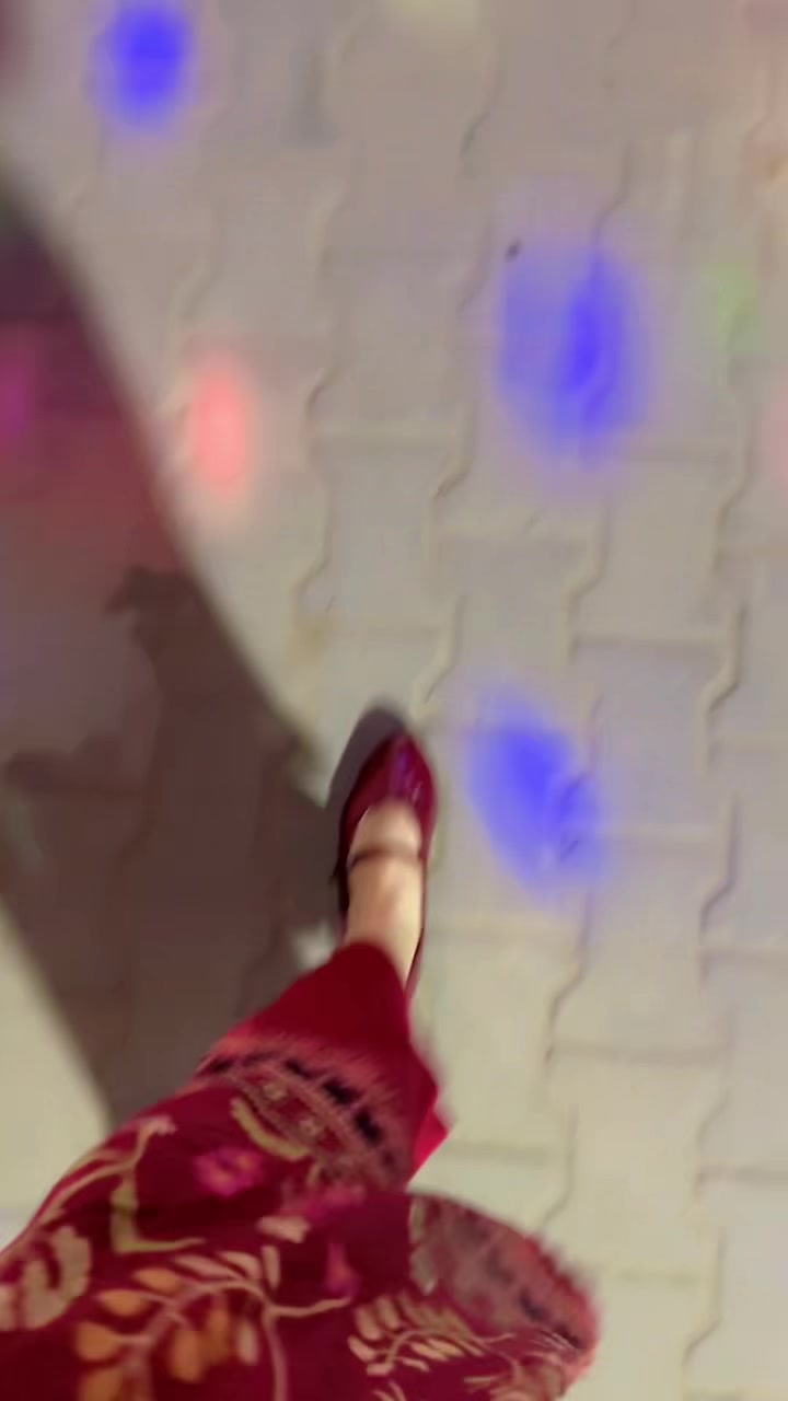 @𝑴&alpha;ℓ&iota;н&alpha;💸🫀