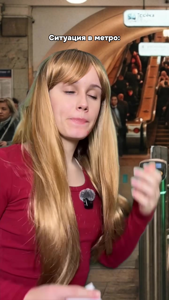 @TIPALOLKA