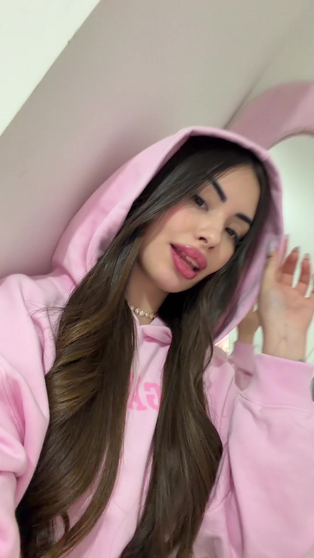 @Chinnnnita