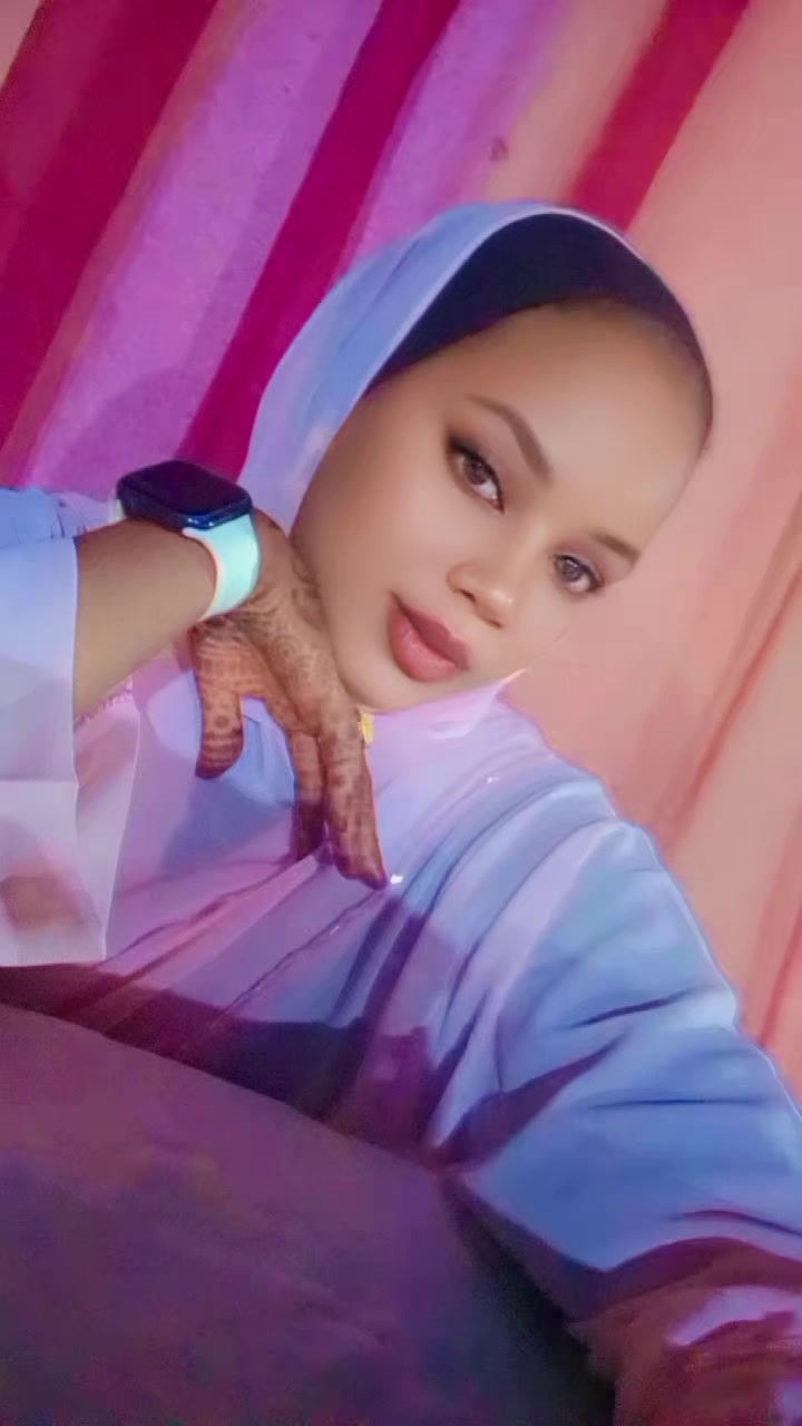 @fateema zara
