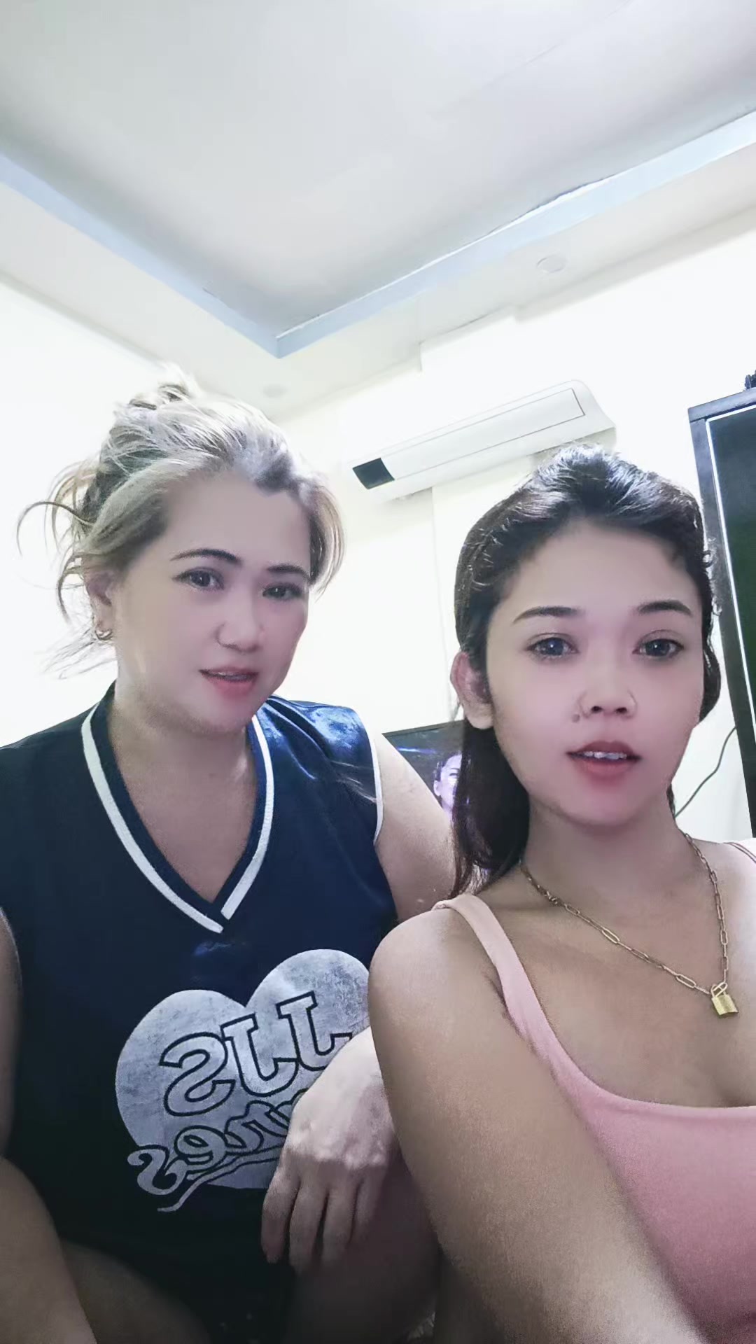 @mhaike_0508