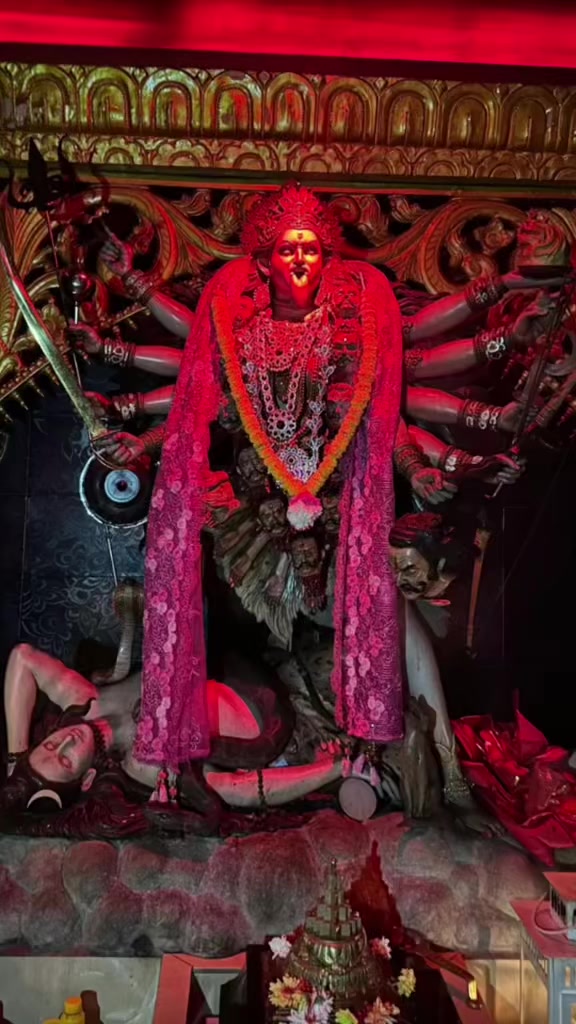 @Bhavaani Teddy 11:11🕊️