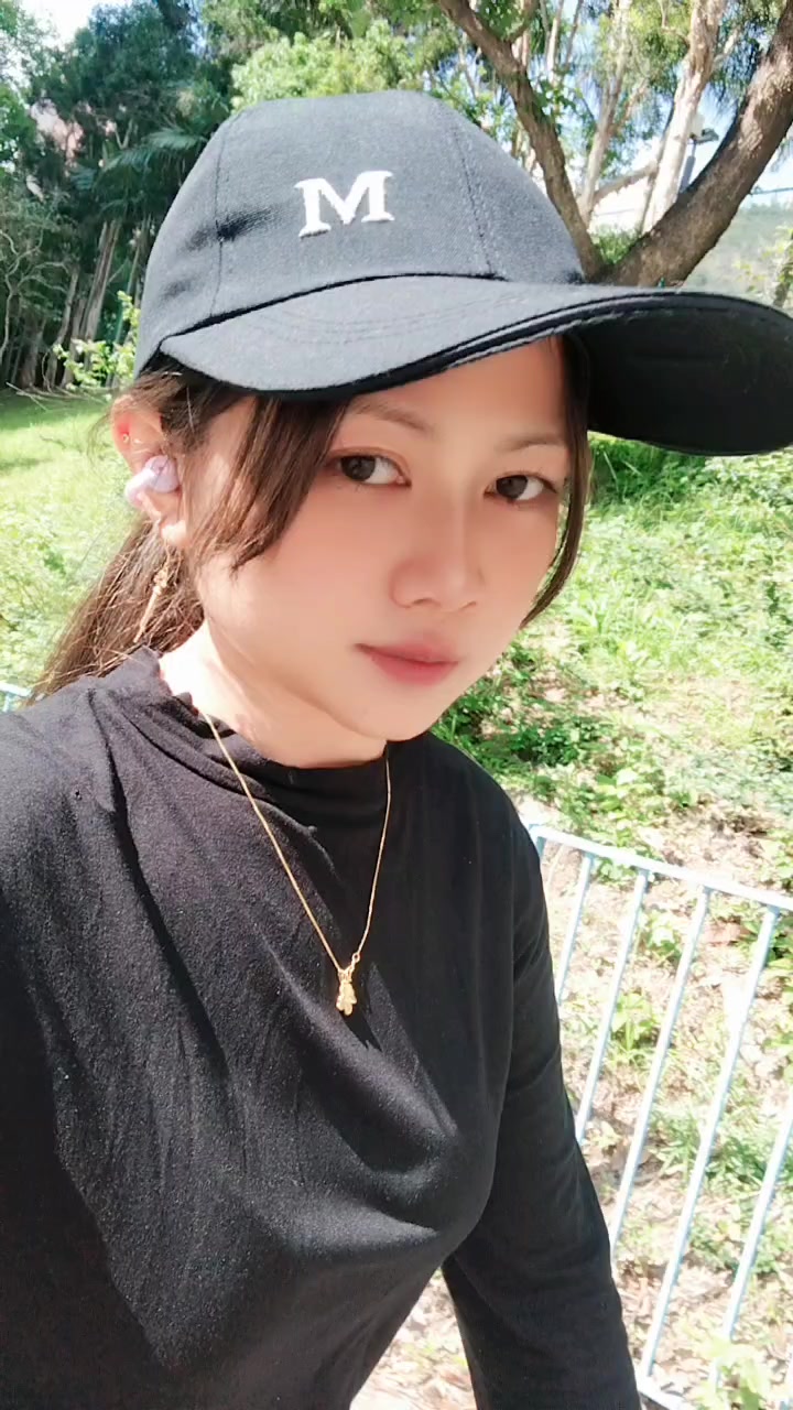 @🇮🇩🌹efnnn🌹🇮🇩