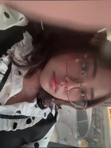 @pixidump