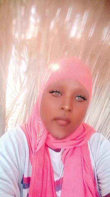 @Khartoum 🇰🇪🇱🇷🇯🇴