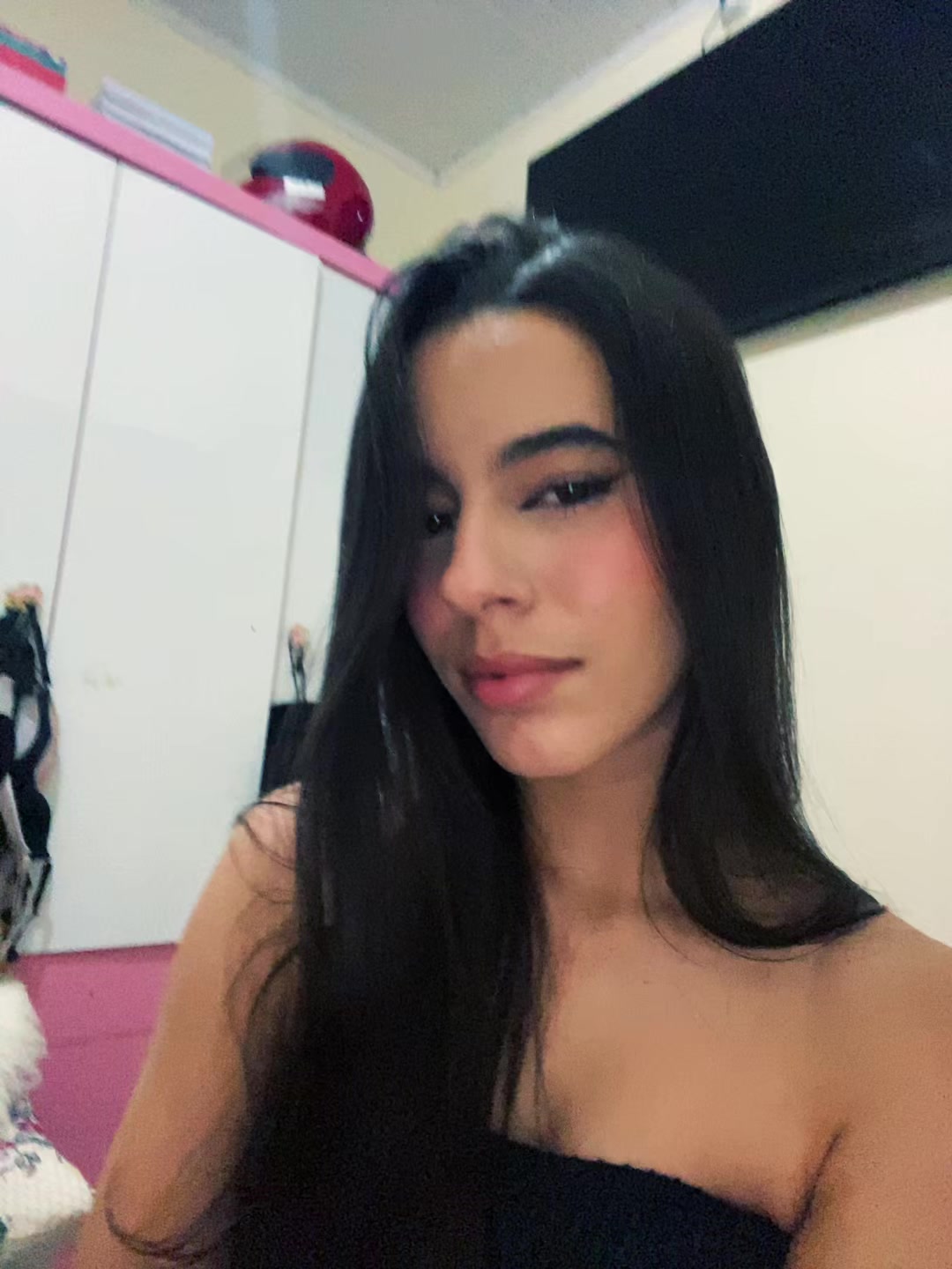 @_anabeatriz1._