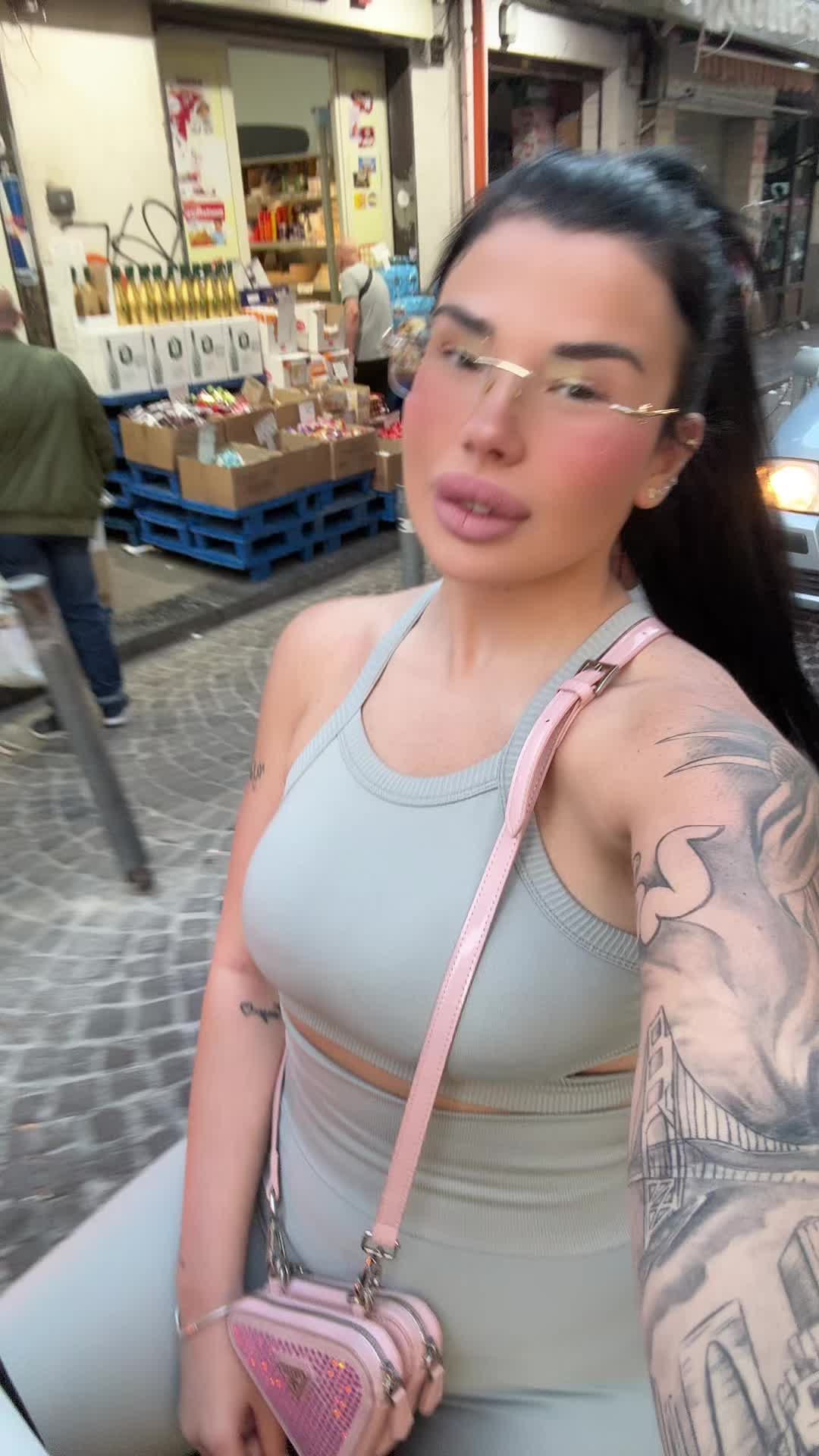 @arygenny