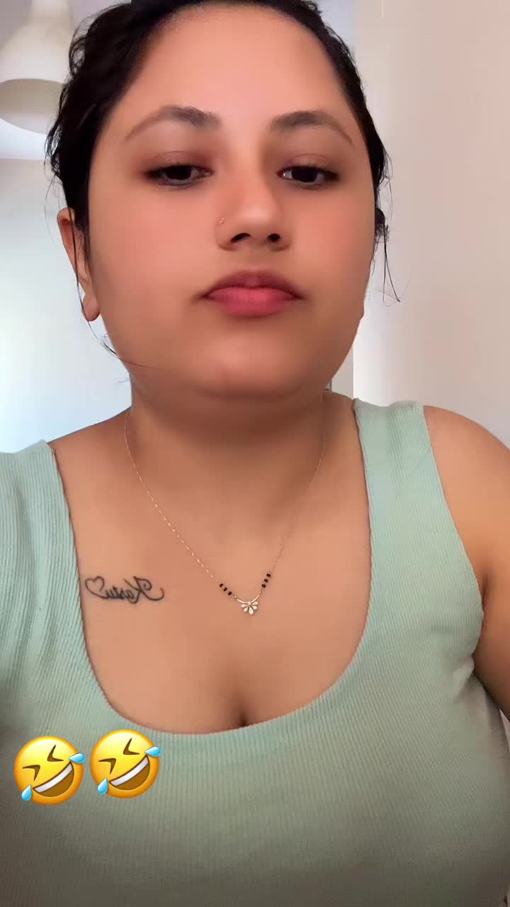@SONEEKA❤️🧿