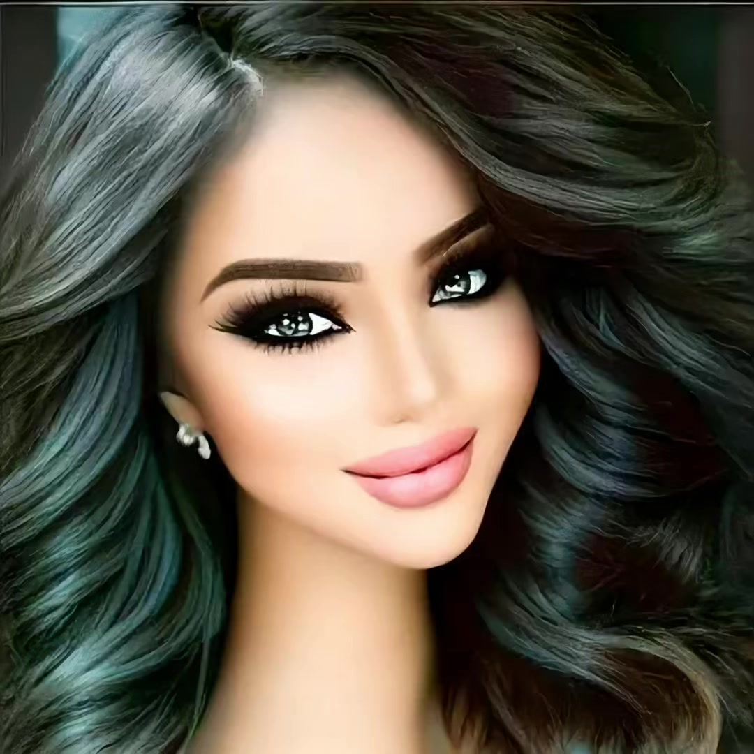 @🤎🦋ѕєℓєиιяєм06_____25🦋🤎