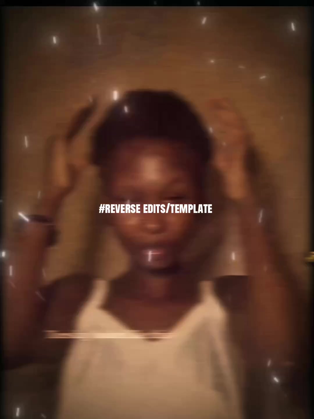 @Philsm69Editz