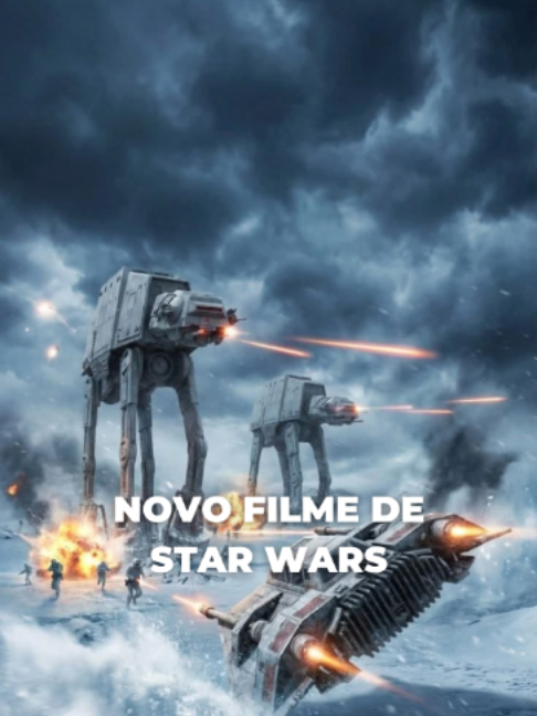 @Cine Fandom