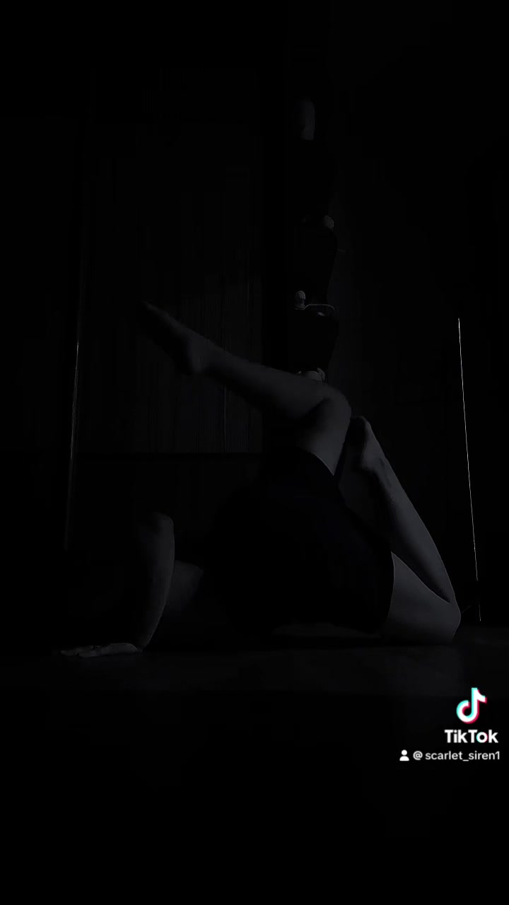 @Chameleon_decide