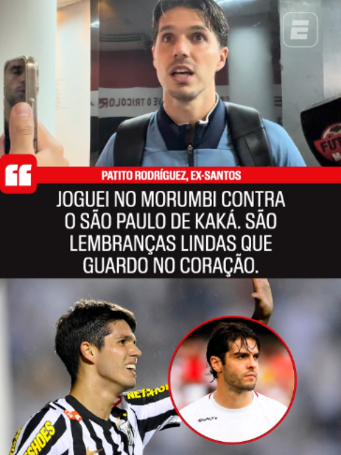 @ESPN Brasil