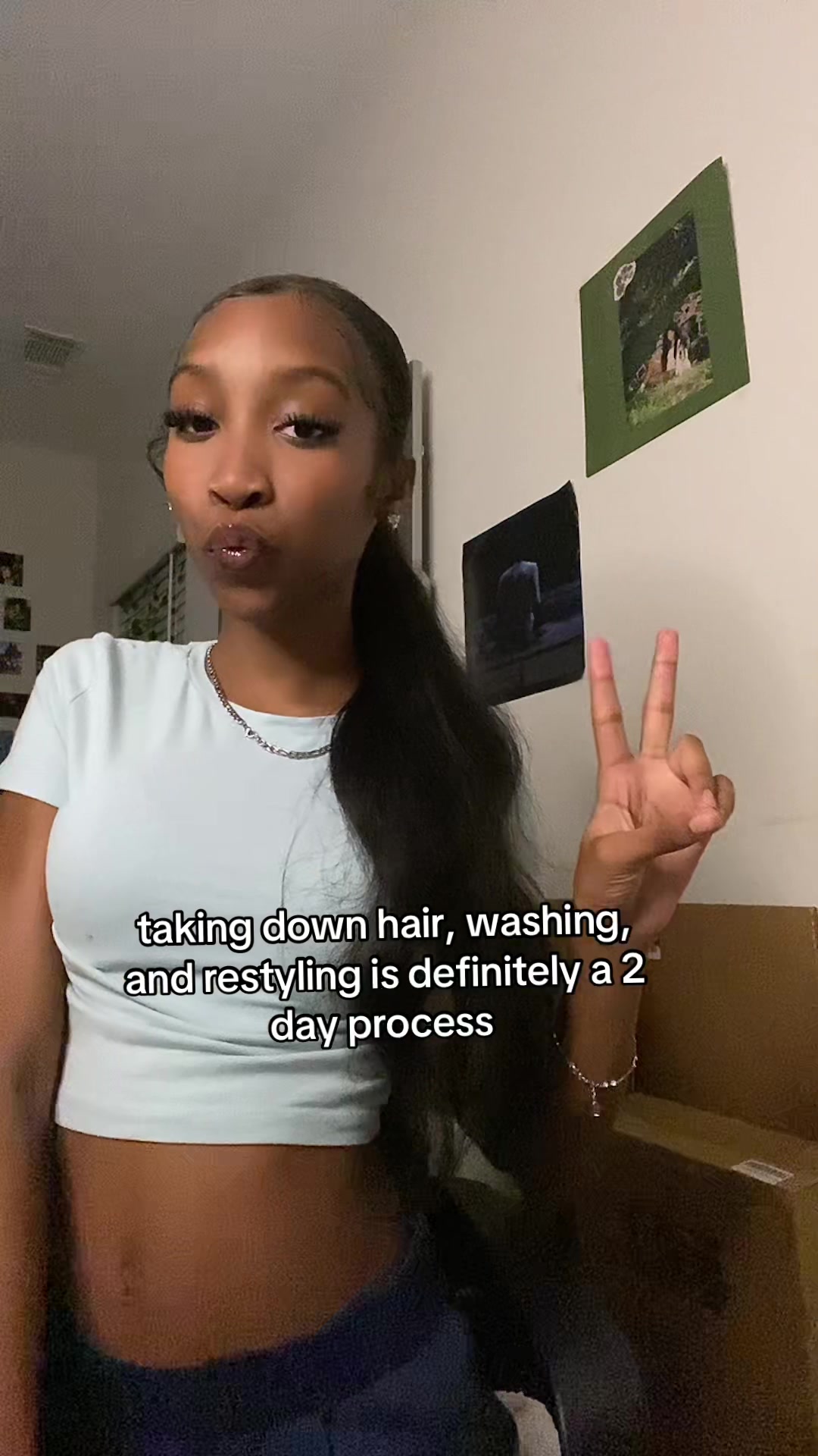@niyah