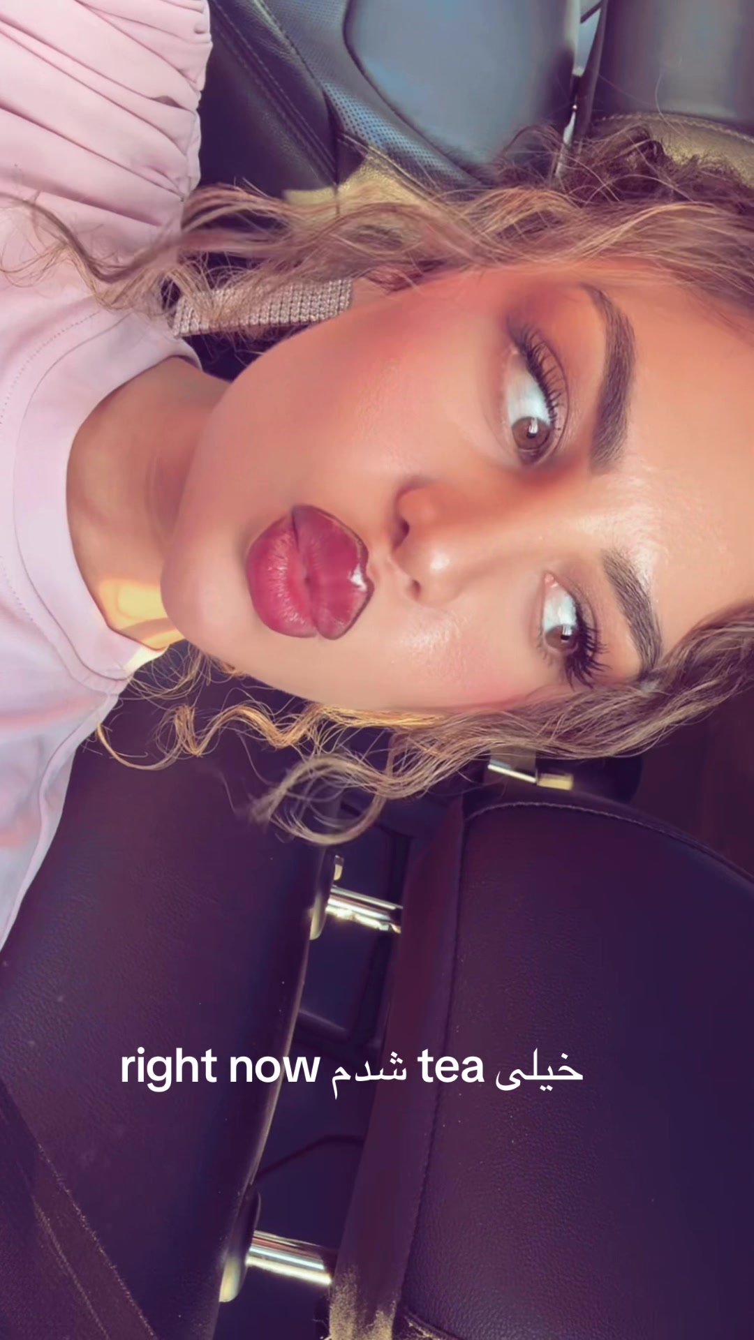 @𝓛♥︎