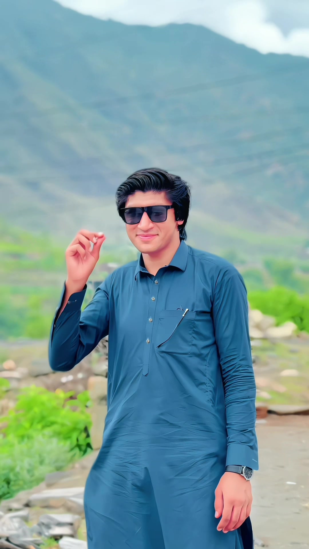 @abdulghafarmkd