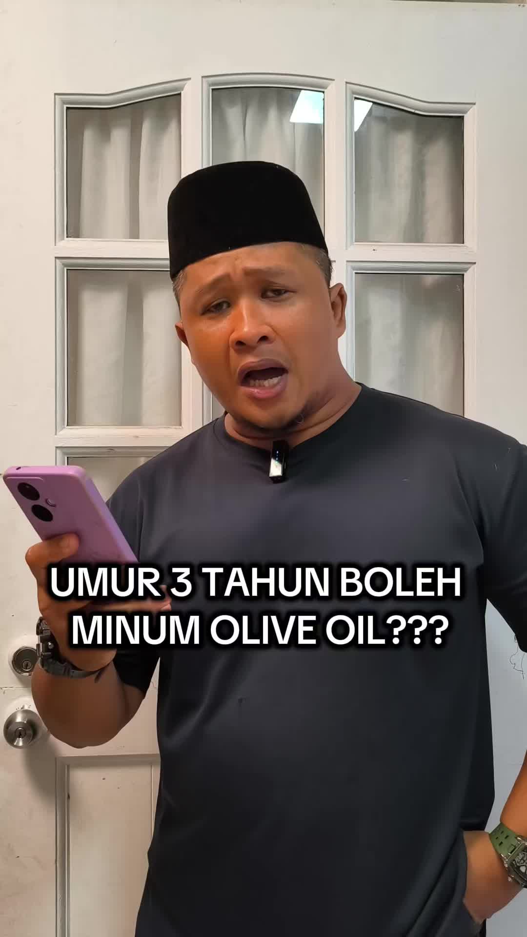 @ALIF MUSA