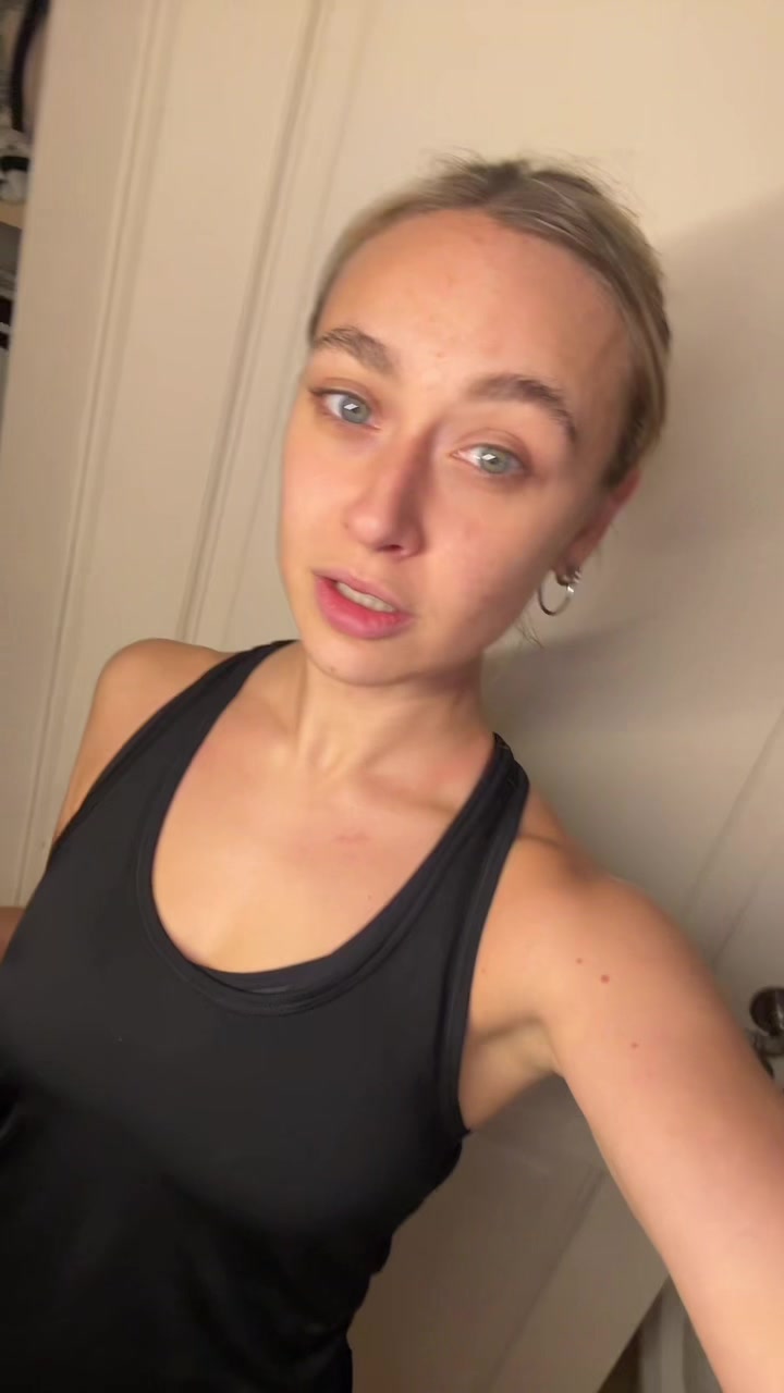 @Luleettss