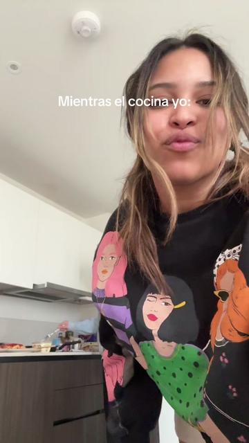 @Chocolateburritopero