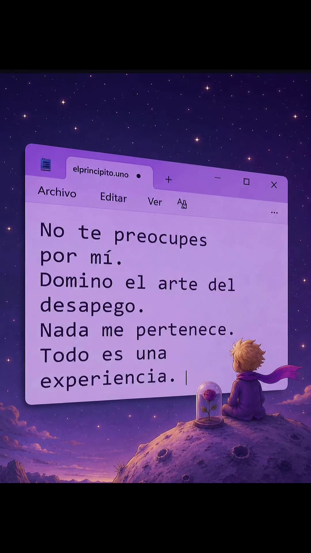@Manuel Rivas
